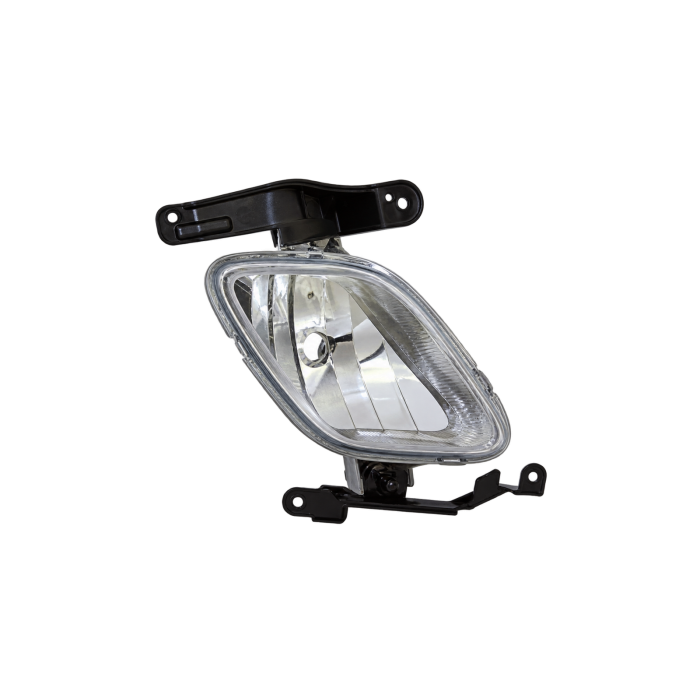 Mistlamp voor KIA VENGA 2010-2015