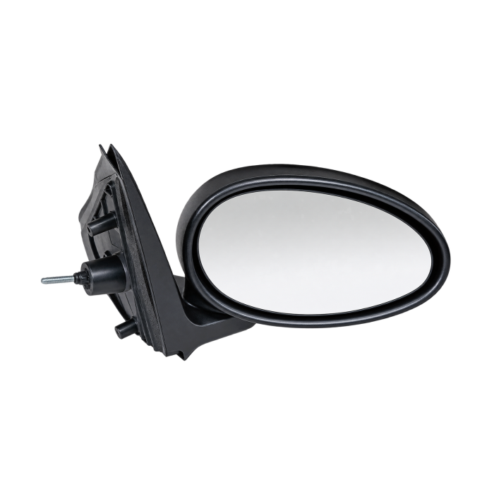 Buitenspiegel voor ROVER 25 1999-2004