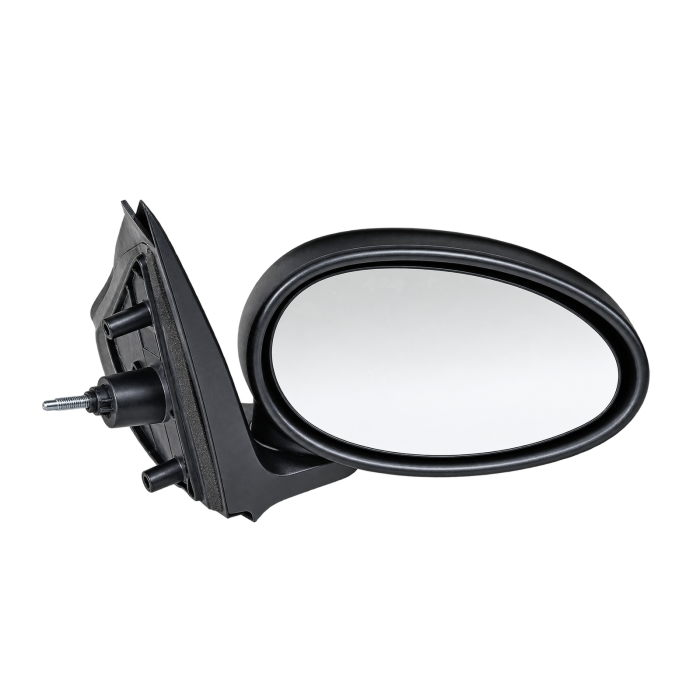 Buitenspiegel voor ROVER 25 1999-2004