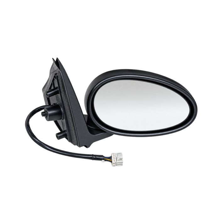 Buitenspiegel voor ROVER 25 1999-2004