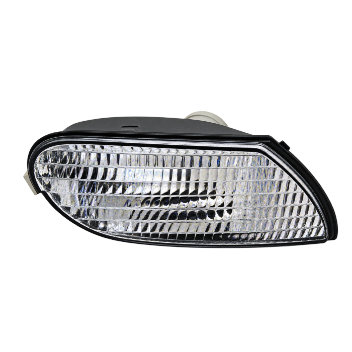 Knipperlicht voor ROVER 25 1999-2004