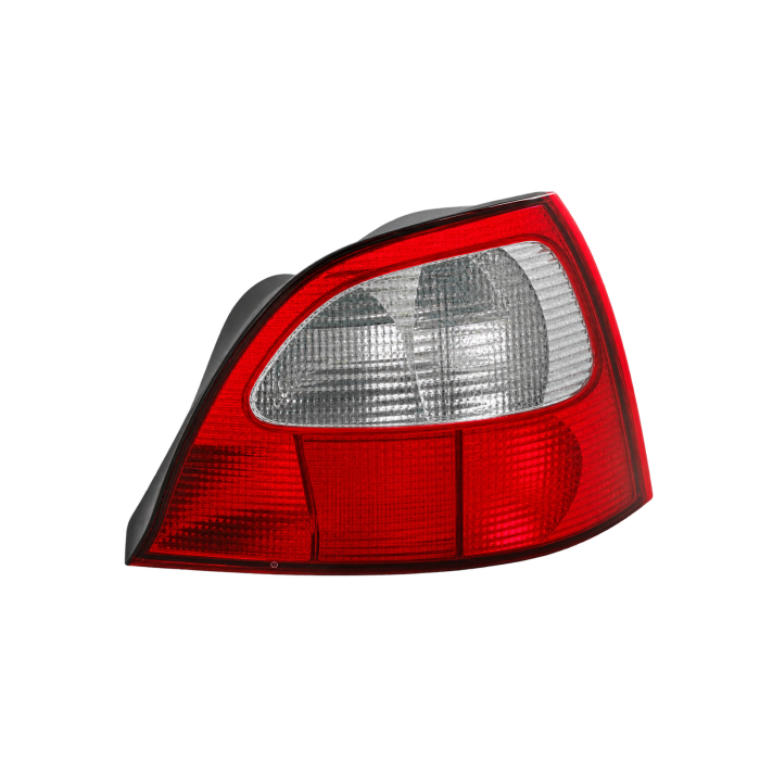 Achterlicht voor ROVER 25 1999-2004
