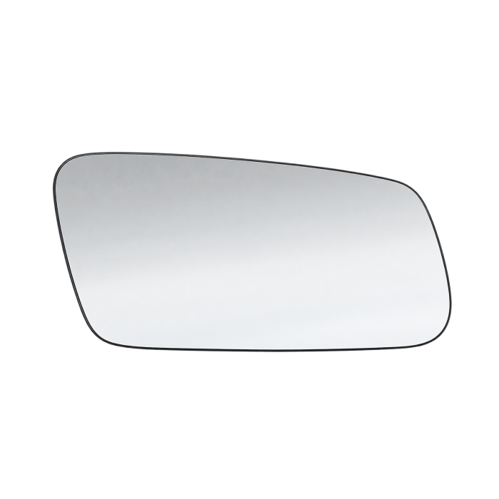 Spiegelglas voor ROVER 200/400 1990-1995