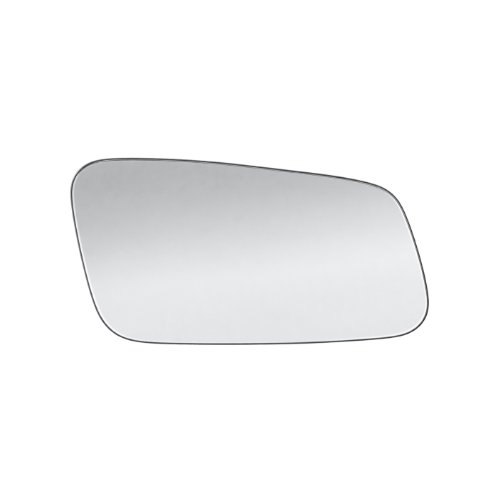 Spiegelglas voor ROVER 200/400 1990-1995
