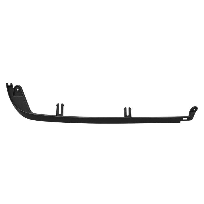 Koplamp voor ROVER 200/400 1990-1995