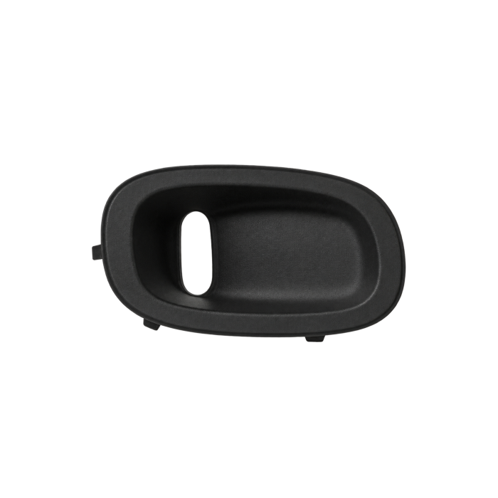 Afdekkap bumper links voor ROVER 200 1995-2000