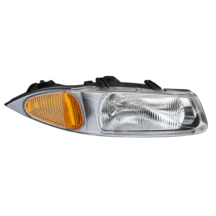 Koplamp voor ROVER 200 1995-2000
