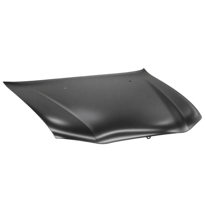 Motorkap voor ROVER 200 1995-2000