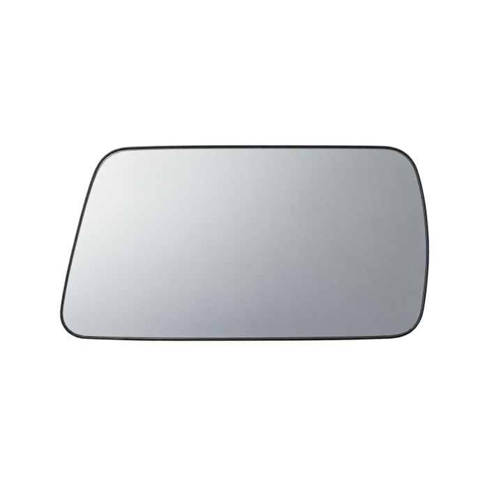 Spiegelglas voor LANCIA Y10 YPSILON 1985-1995