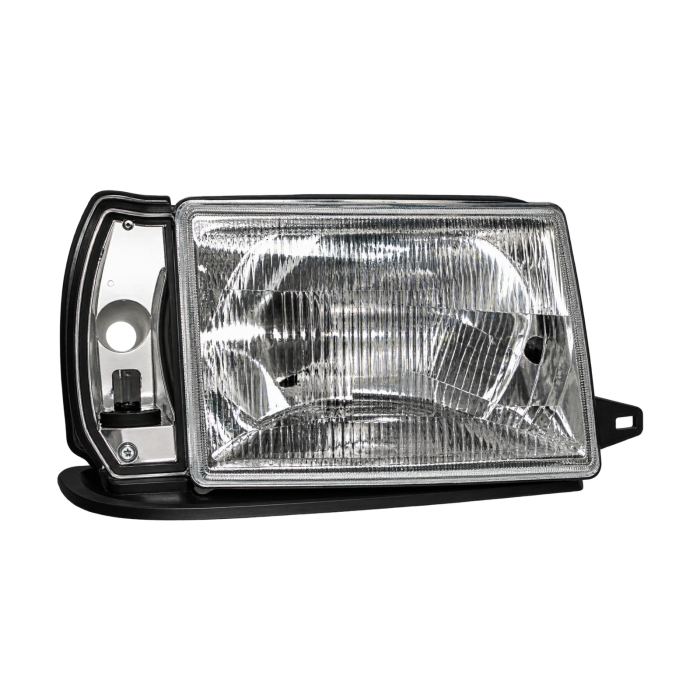 Koplamp voor LANCIA Y10 YPSILON 1985-1995