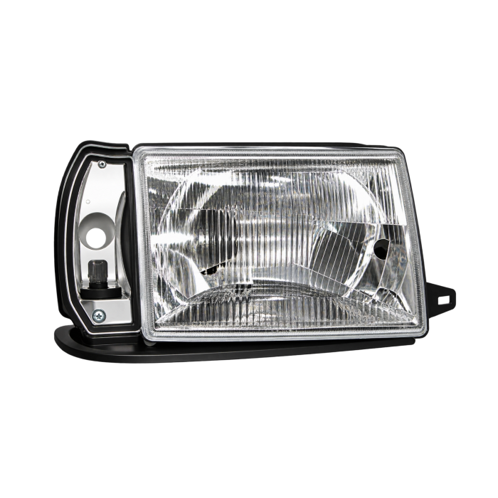 Koplamp voor LANCIA Y10 YPSILON 1985-1995