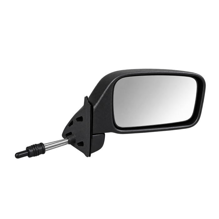 Buitenspiegel voor LANCIA Y10 YPSILON 1985-1995