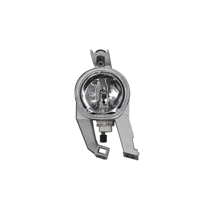 Verstraler voor LANCIA YPSILON 1995-2000