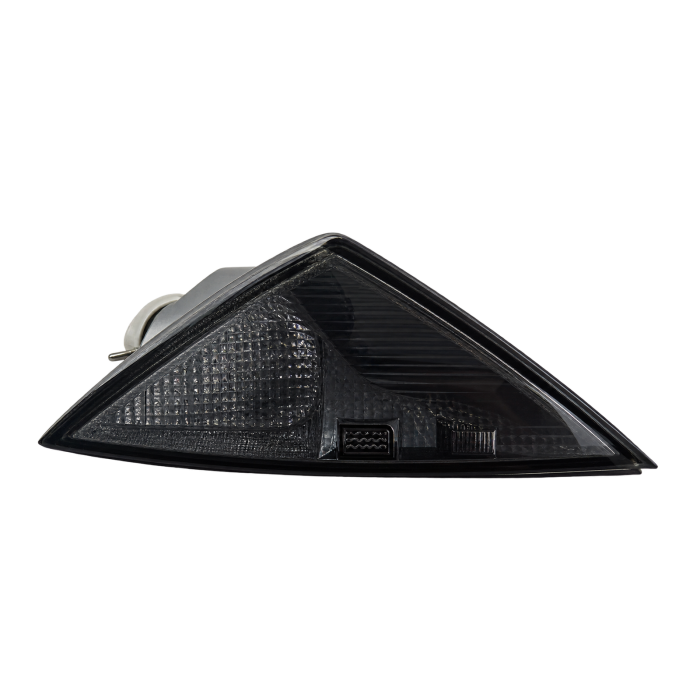 Knipperlicht voor LANCIA YPSILON 1995-2000