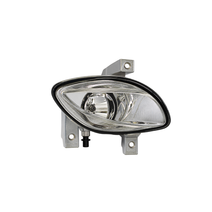 Mistlamp voor LANCIA YPSILON 2000-2003
