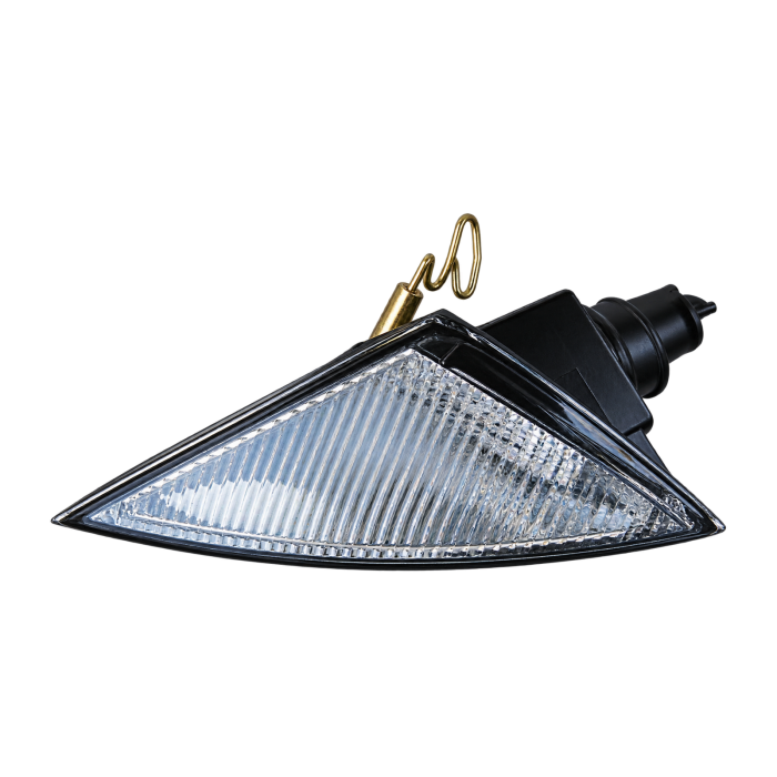 Knipperlicht voor LANCIA YPSILON 2000-2003