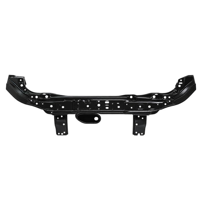 Voorfront (frontpaneel) voor LANCIA YPSILON 2000-2003