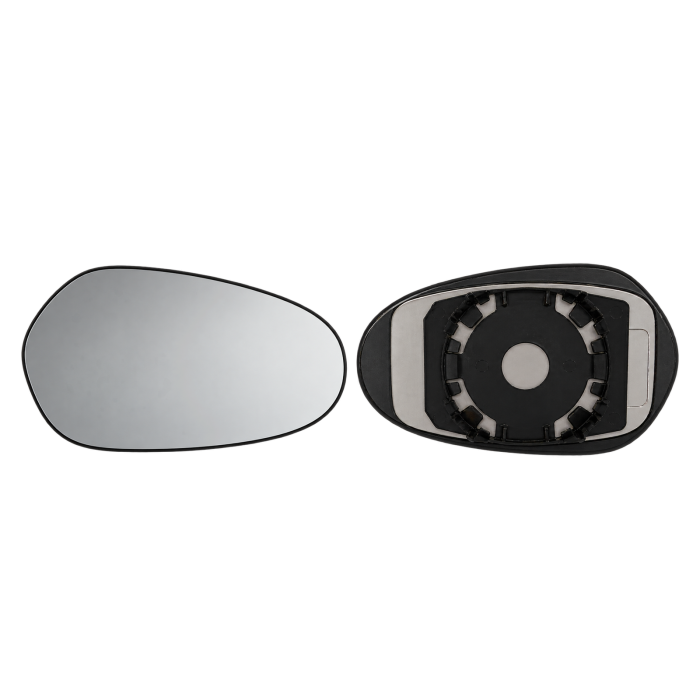 Spiegelglas voor LANCIA YPSILON