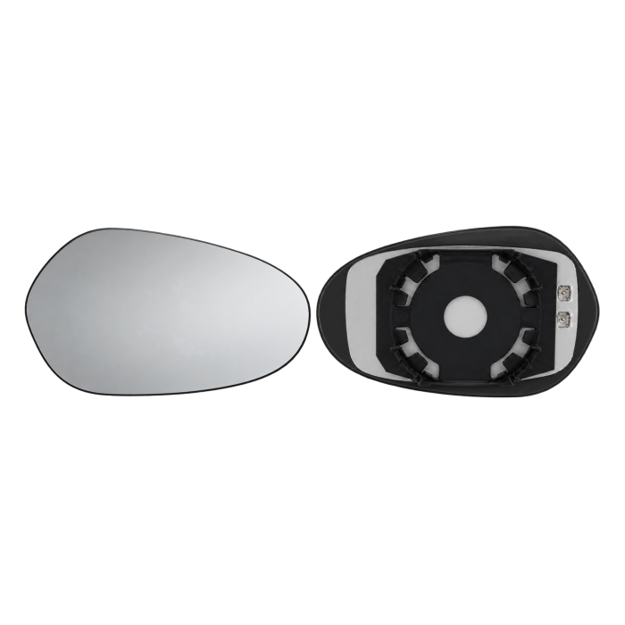 Spiegelglas links voor LANCIA YPSILON