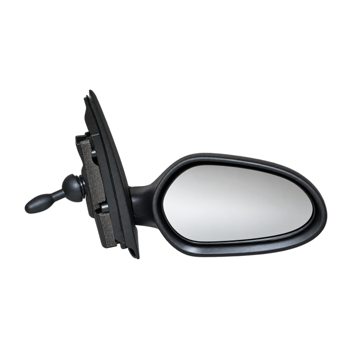 Buitenspiegel voor LANCIA YPSILON