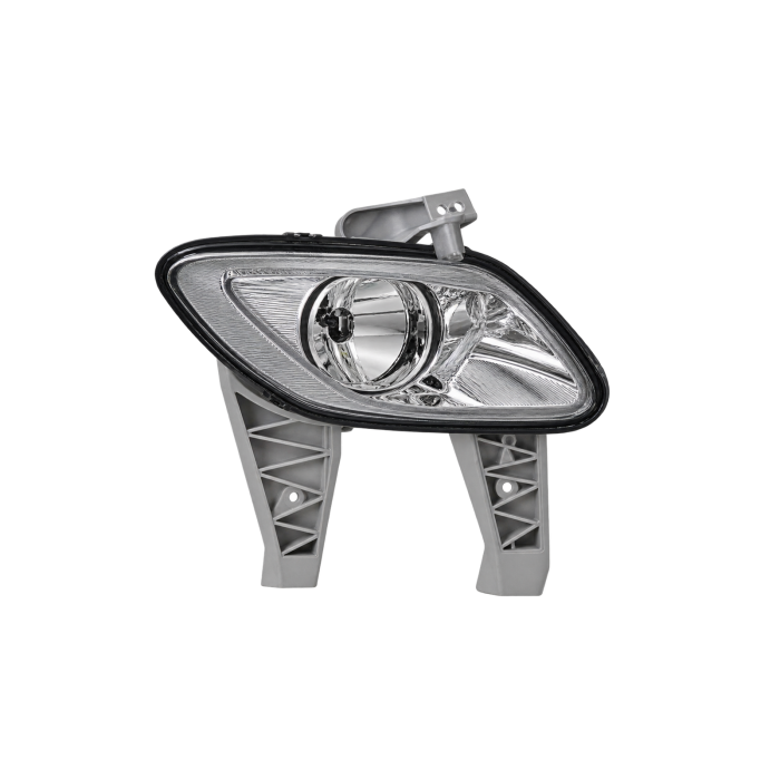 Mistlamp voor LANCIA YPSILON 2003-2006