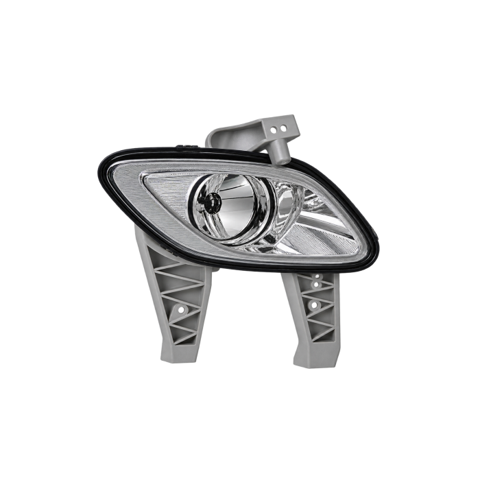 Mistlamp voor LANCIA YPSILON 2003-2006