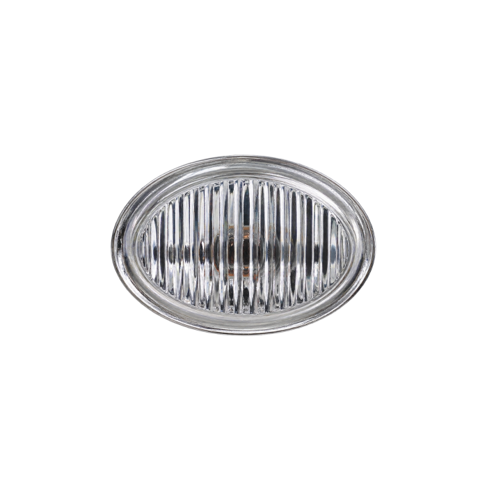 Knipperlicht links/rechts voor LANCIA