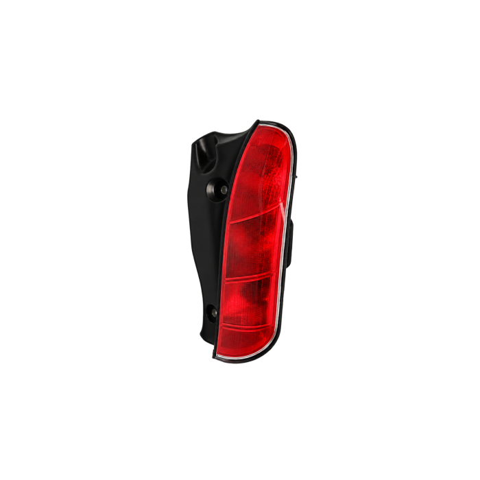 Achterlicht voor LANCIA YPSILON 2003-2006
