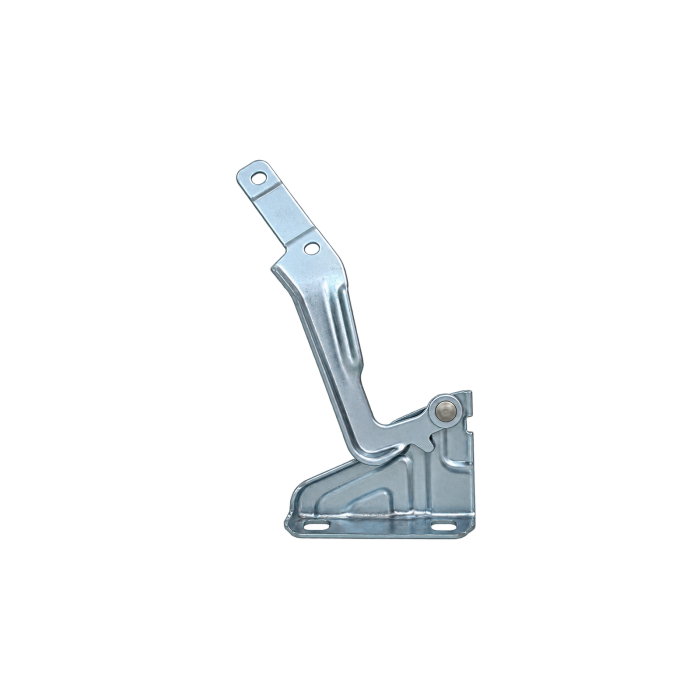 Motorkapscharnier voor LANCIA YPSILON