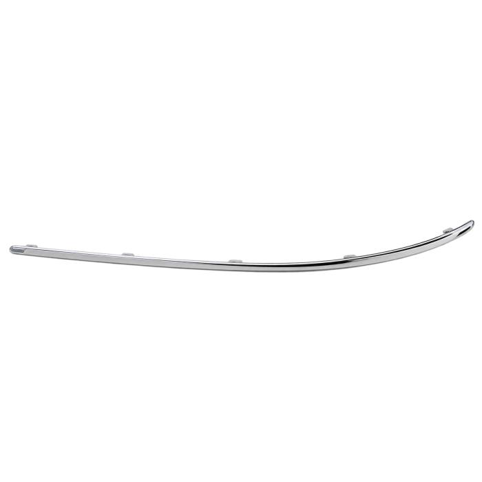 Achterbumper voor LANCIA YPSILON 2006-2011