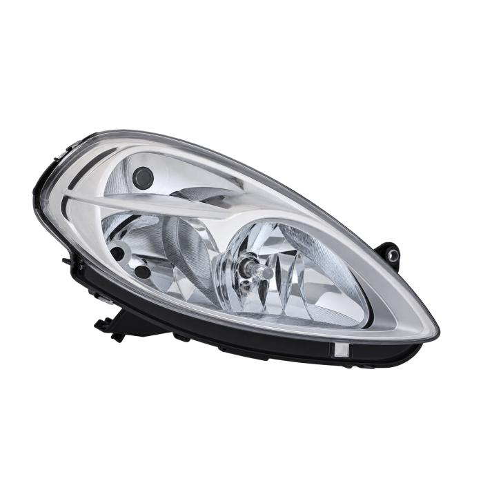 Koplamp rechts voor LANCIA YPSILON 2006-2011
