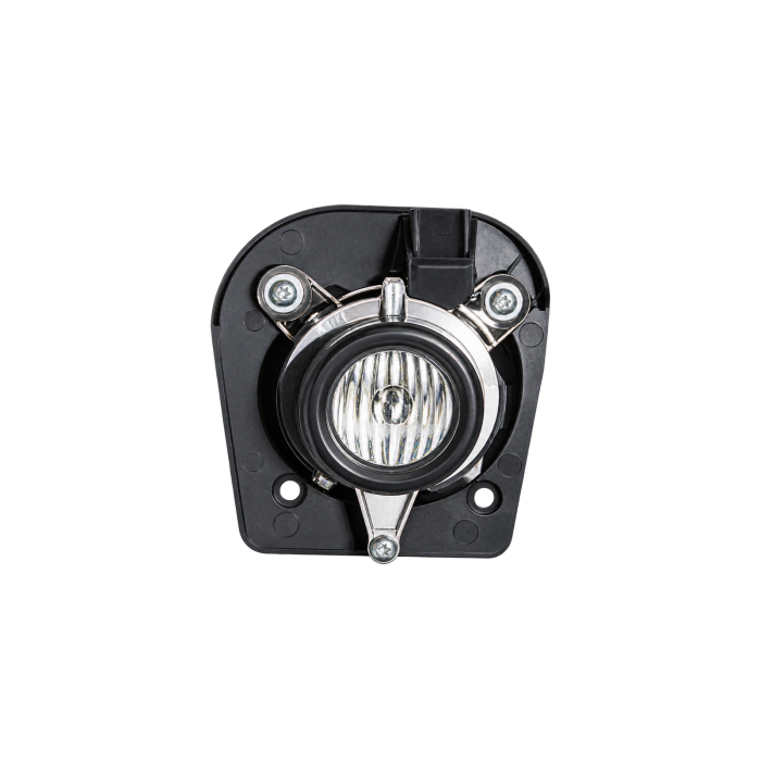 Mistlamp voor LANCIA YPSILON 2006-2011