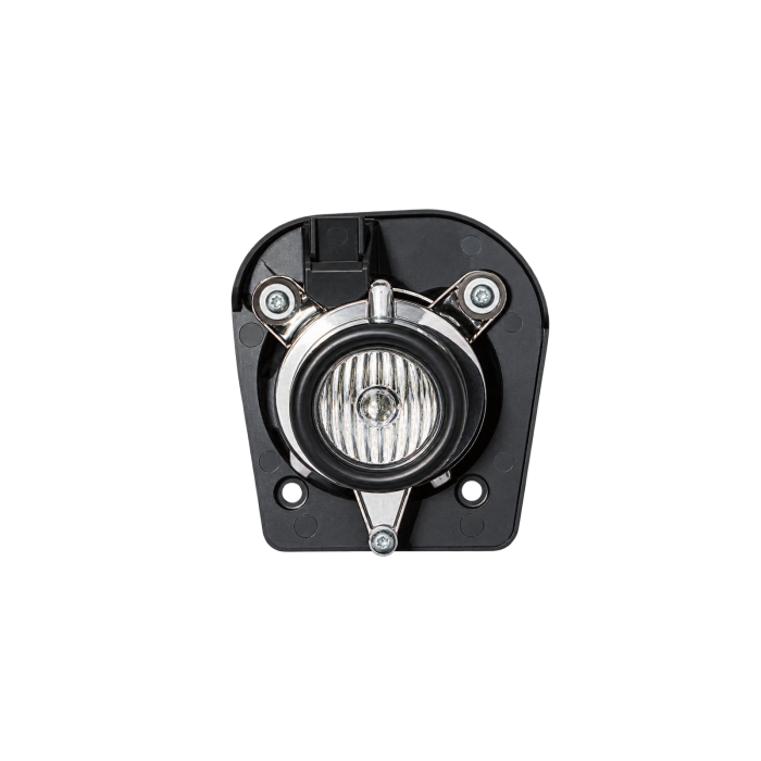 Mistlamp voor LANCIA YPSILON 2006-2011