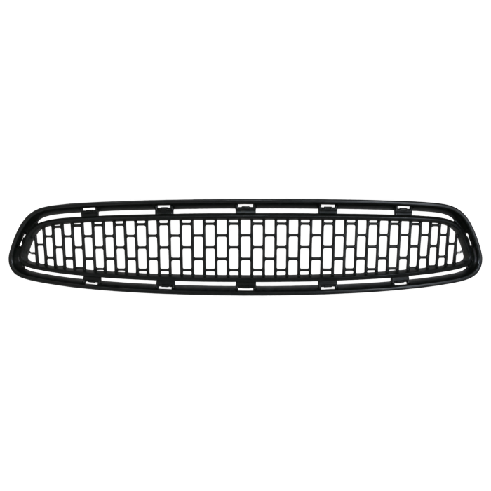 Grille voor LANCIA YPSILON 2006-2011