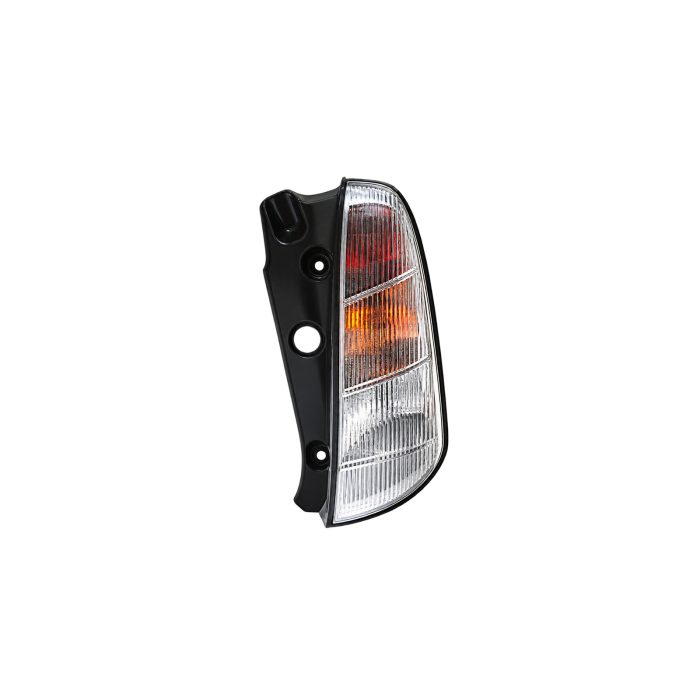 Achterlicht voor LANCIA YPSILON 2006-2011