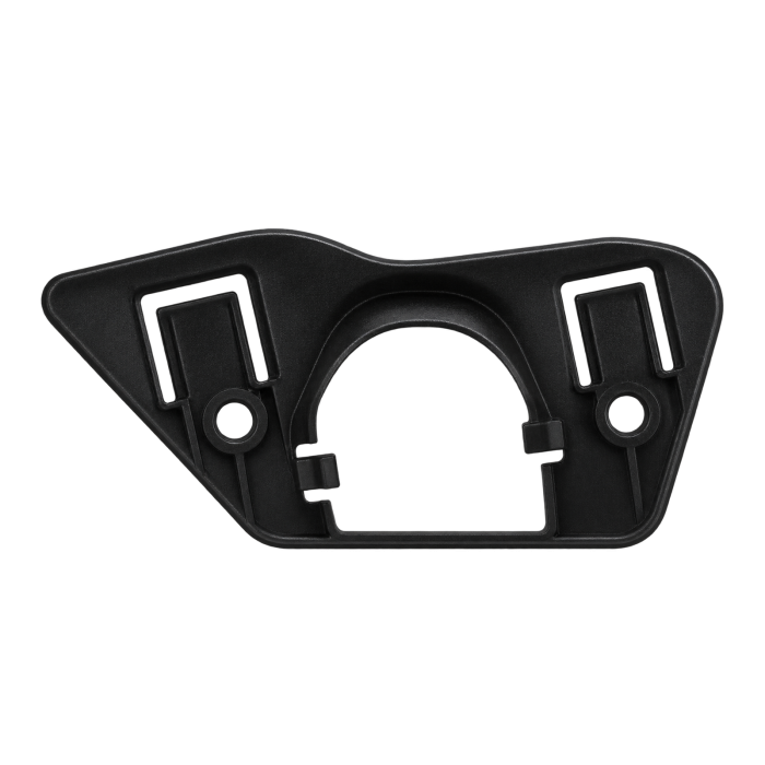 Bumpersteun voor LANCIA YPSILON
