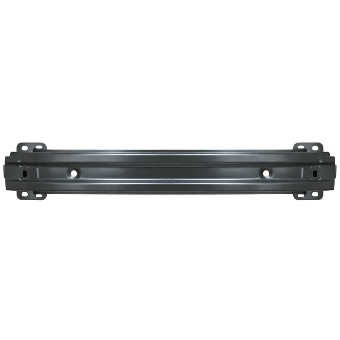 Bumperbalk (binnenbalk) voor LANCIA YPSILON