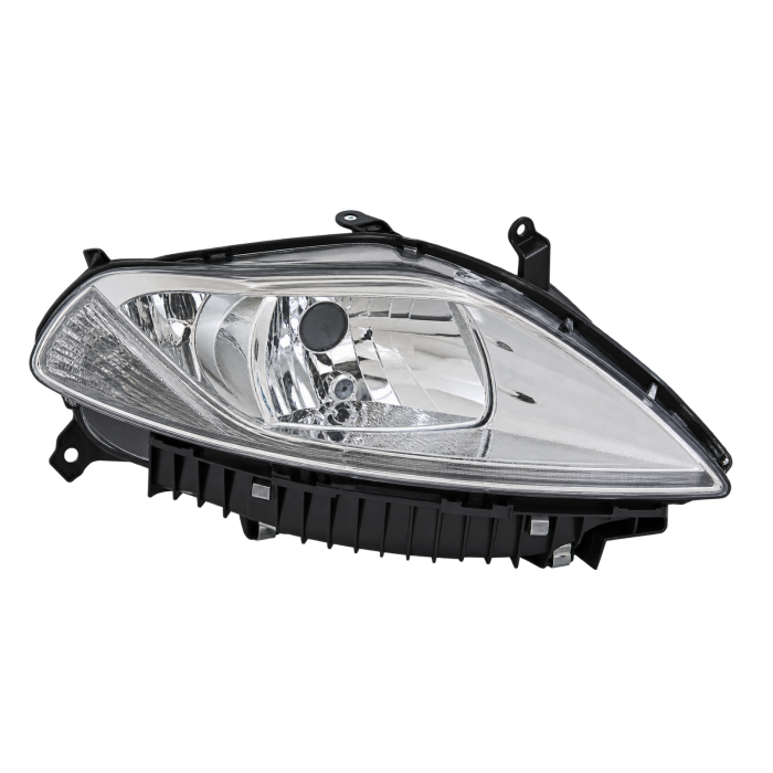 Koplamp rechts voor LANCIA YPSILON