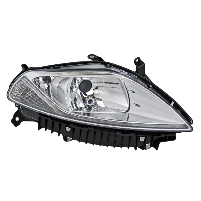 Koplamp rechts voor LANCIA YPSILON