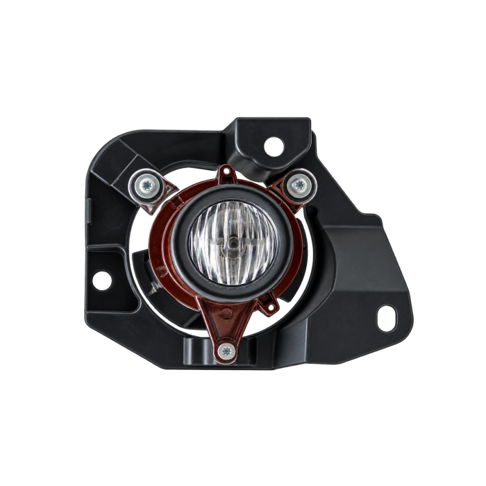 Mistlamp voor LANCIA YPSILON