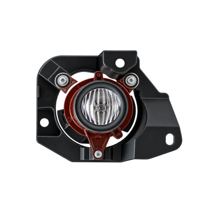 Mistlamp voor LANCIA YPSILON