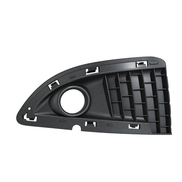Grille links voor LANCIA YPSILON 2011-2015