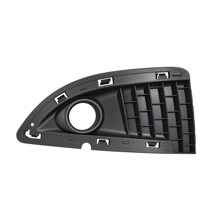 Grille links voor LANCIA YPSILON 2011-2015