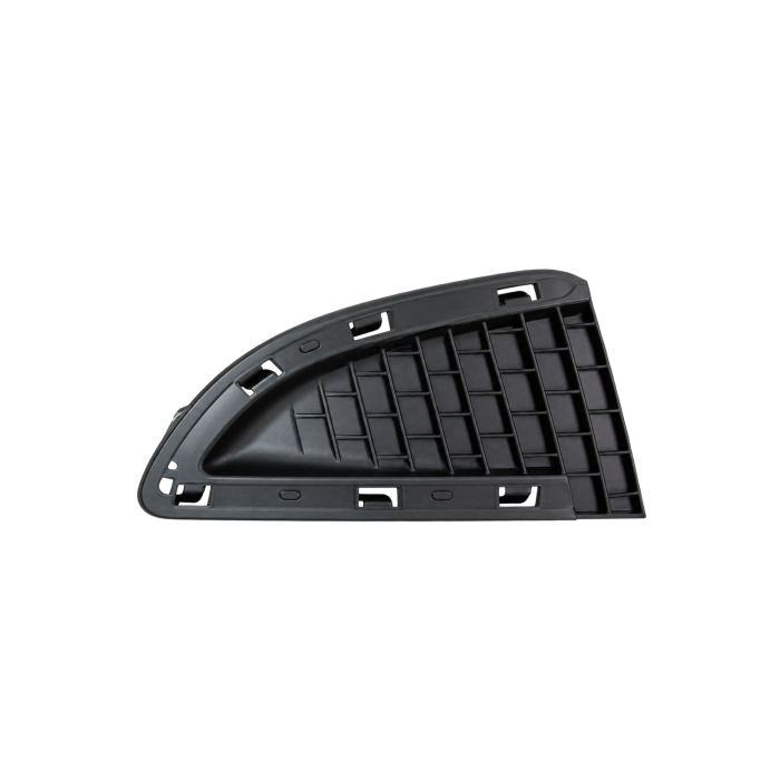 Grille voor LANCIA YPSILON 2011-2015