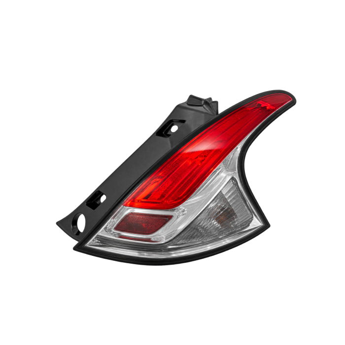 Achterlicht voor LANCIA YPSILON