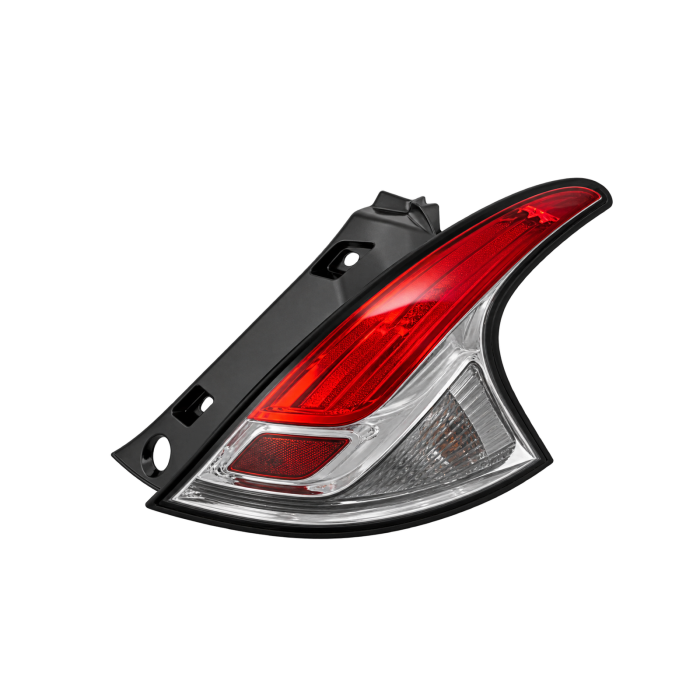 Achterlicht voor LANCIA YPSILON