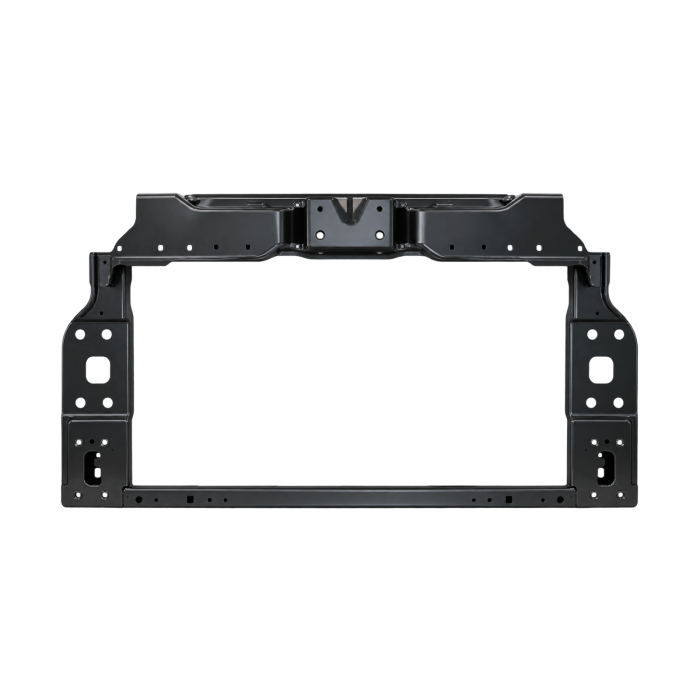 Voorfront (frontpaneel) voor LANCIA YPSILON
