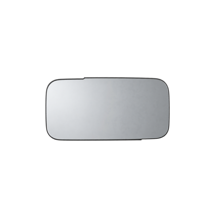 Spiegelglas