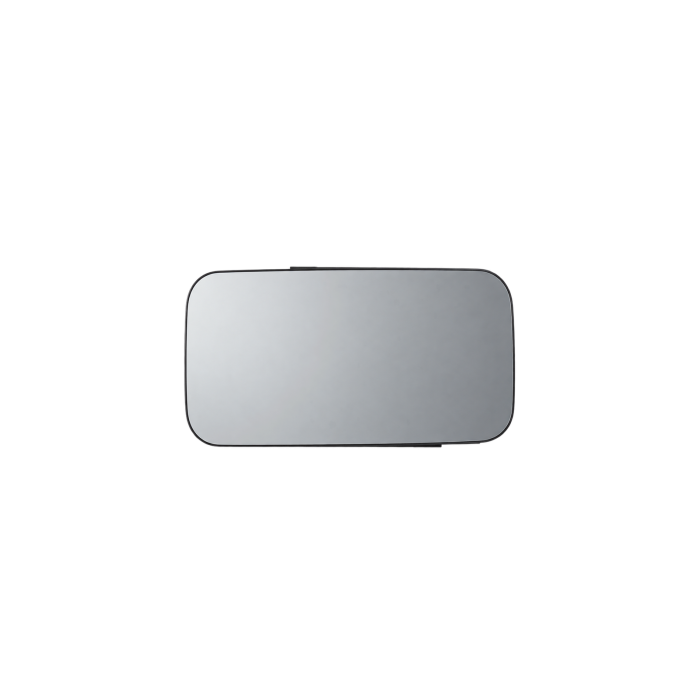 Spiegelglas