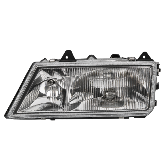Koplamp voor LANCIA DEDRA 1990-1999